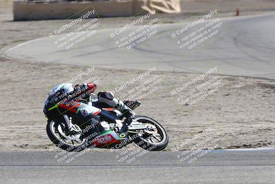 media/Oct-06-2025-2WTD (Mon) [[90522c3a0b]]/A Group/2pm (Off Ramp)/